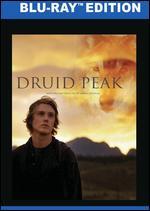Druid Peak [Blu-ray]