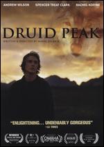 Druid Peak - Marni Zelnick