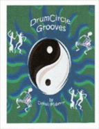 Drum Circle Grooves