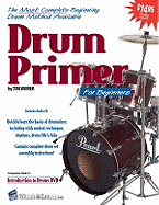 Drum Primer