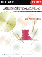 Drum Set Warm-Ups: Essential Exercises for Improving Technique