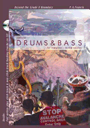 Drums and Bass: For tommorow's rhythm section