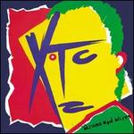 Drums and Wires [CD/Blu-Ray] - XTC