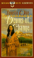 Drums of Change