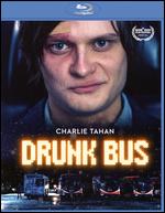 Drunk Bus - Brandon Laganke; John Carlucci