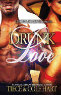 Drunk In Love