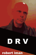 Drv - Directed Remote Viewing