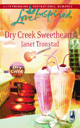 Dry Creek Sweethearts