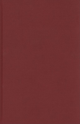 Dryden, Pope, Johnson, Malone: Great Shakespeareans: Volume I - Rawson, Claude (Editor), and Poole, Adrian (Editor), and Holland, Peter (Editor)