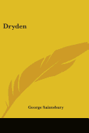 Dryden