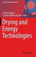 Drying and Energy Technologies