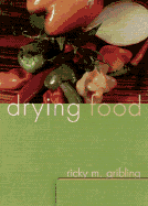 Drying Food
