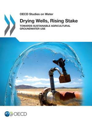 Drying Wells, Rising Stakes - Towards Sustainable Agricultural Groundwater Use - Organisation for Economic Co-Operation and Development (OECD)