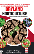 Dryland Horticulture: Principles and Practices