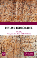 Dryland Horticulture