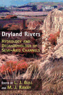 Dryland Rivers