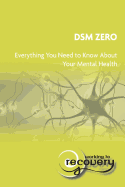 DSM Zero: Everything you need to know about your mental health