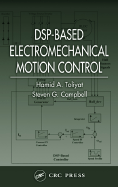 DSP-Based Electromechanical Motion Control