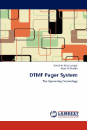 DTMF Pager System