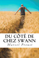 Du ct de chez Swann