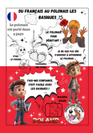 Du Franais au polonais les basiques