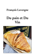 Du pain et du vin