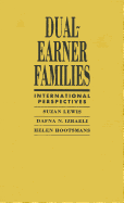 Dual-Earner Families: International Perspectives