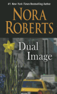 Dual Image