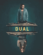 Dual: Screenplay