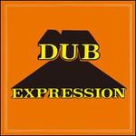 Dub Expression