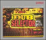Dub Selector, Vol. 2: A Global Adventure