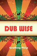 Dub Wise