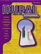 Dubai Explorer