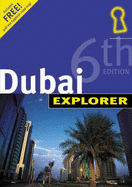 Dubai Explorer