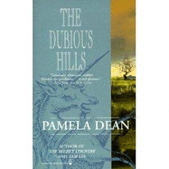 Dubious Hills - Dean, Pamela
