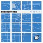 Dublab Presents: Freeways