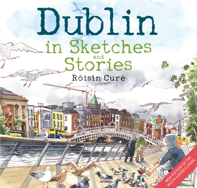 Dublin in Sketches and Stories - Cur, Risn