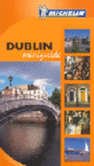 Dublin Miniguide