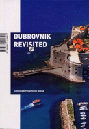 Dubrovnik Revisited