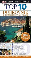 Dubrovnik & the Dalmatian Coast. Robin and Jenny McKelvie