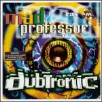 Dubtronic