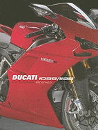 Ducati 1098/1198