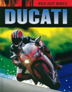 Ducati