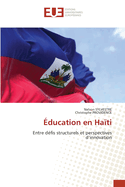 ?ducation en Ha?ti
