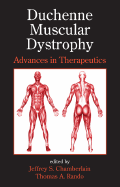Duchenne Muscular Dystrophy: Advances in Therapeutics