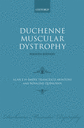 Duchenne Muscular Dystrophy