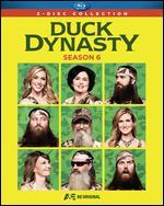 Duck Dynasty: Season 06