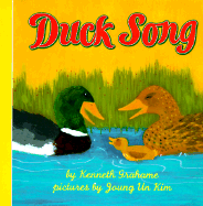 Duck Song