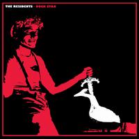 Duck Stab - The Residents