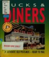 Ducks and Diners: Views from America's Past